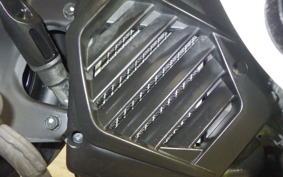 YAMAHA VINO 50 Gen.4 2023 AY02