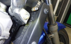 HONDA CB400SF VTEC K NC54