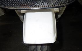 HONDA GYRO UP TA01