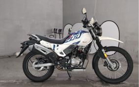 OTHER  HERO X PAL SU200 ..