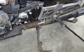 KAWASAKI GPZ900R NINJA ZX900A