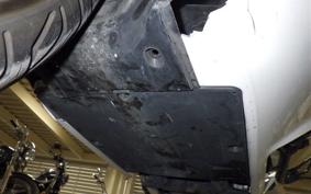 HONDA PCX125 1998 JF81