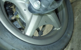 YAMAHA CYGNUS 125 XSR 2 2021 SE44J