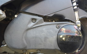 YAMAHA AXIS 125 Z 2014 SED7J