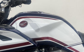 HONDA CB1300S BOL DOR  SPECIAL ED 2019 SC54