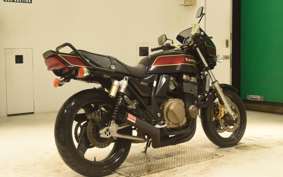 KAWASAKI ZRX400 2005 ZR400E