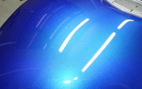 YAMAHA XSR900 2024 RN80J