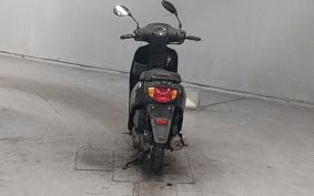 HONDA MANY CTOR AF79