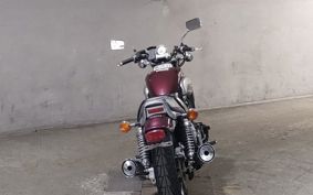 YAMAHA VMAX 2WEE