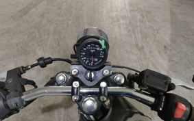 OTHER  MOTORCYCLE 125CC ..