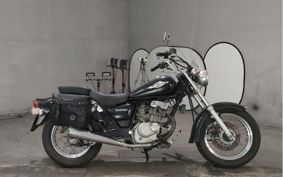 SUZUKI MARAUDER 125 NF48A