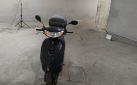 YAMAHA JOG AY01