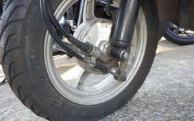 YAMAHA VINO 50 SA26J