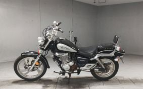 SUZUKI GZ150-A PCK2L