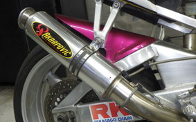 YAMAHA YZF-R1 1999