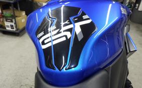 SUZUKI GSX-S1000GT 2024 EK1AA
