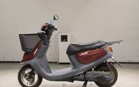 YAMAHA JOG POCHE SA08J