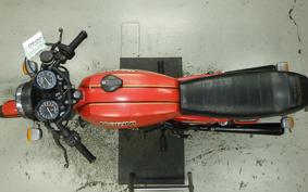 MOTO MORINI Other