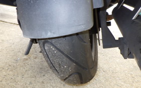 YAMAHA MAXAM 250 SG21J