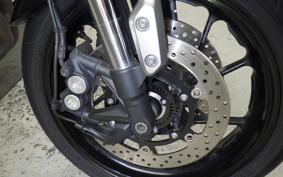YAMAHA XSR900 2016
