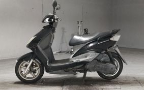 YAMAHA CYGNUS 125 X SE12J