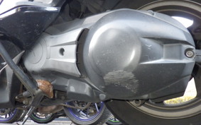 SUZUKI SKYWAVE 250 (Burgman 250) SS 2 CJ46A