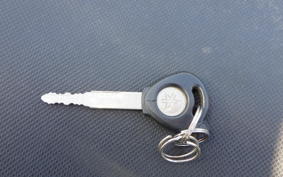 YAMAHA ﾄﾘｼﾃｨ125 SE82J