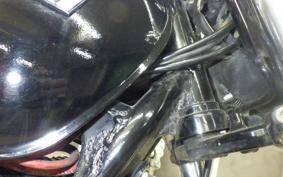 KAWASAKI ZEPHYR 400 Gen.2 1993 ZR400C