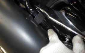 HARLEY FXBR1920 2025