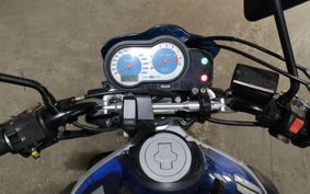 BUELL XB9SX LIGHTNING KX02