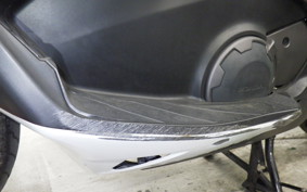 HONDA NC750 INTEGRA 2015 RC71