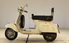 VESPA ET3