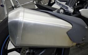 KAWASAKI ZX-25R-2SE ZX250H