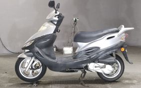 KYMCO KYMCO MOVIEXL150 ..