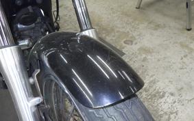 YAMAHA DRAGSTAR 400 1997 4TR