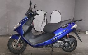 SUZUKI ADDRESS V110 CF11A