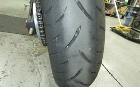 YAMAHA YZF R-3 2025 RH21J