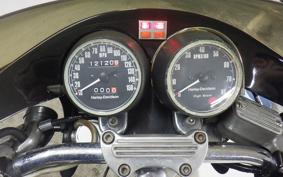 HARLEY XLCR1000 2012