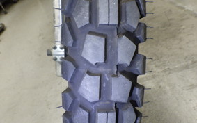 KAWASAKI SUPER SHERPA 2019 KL250G