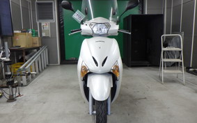 HONDA LEAD 110 2023 JF19