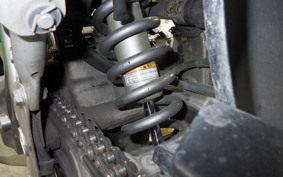 HONDA CRF250L MD38