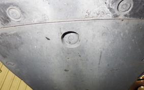 SUZUKI ADDRESS V50