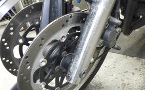 KAWASAKI ZEPHYR 750 2000 ZR750C