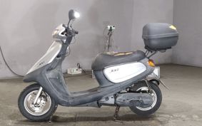 YAMAHA JOG SA12J