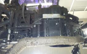 OTHER UNREGISTERED MODEL by BDS125