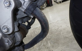 HONDA VT250 SPADA MC20