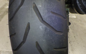 HONDA CB400SF VTEC 1999 NC39