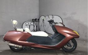 YAMAHA MAXAM 250 SG17J
