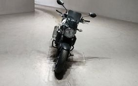 SUZUKI SV650 VP55B