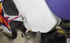 HONDA CRM50 GEN 2 AD13